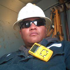 Profile Picture of Albert Mathis (@albertmathis79) on Twitter