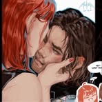 Profile Picture of Jillian Schoeck (@jillian.schoeck) on Facebook