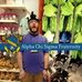 Profile Picture of Matthew Senter (@matthew.senter.980) on Facebook