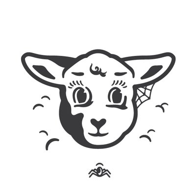 Profile Picture of TheDustyLamb (@TheDustyLamb1) on Twitter