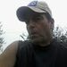 Profile Picture of James Cloninger (@jimmyrayoutdoors) on Pinterest