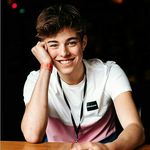 jeremy_Hutchins - Instagram Profile Picture of jeremy_Hutchins (@jeremy_hutchins_lovers____) on Instagram