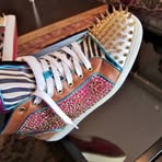 Profile Picture of Ray Gilberts (@ray.gilberts) on Facebook