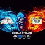 Profile Picture of Steven Surman (@Steven-Surman) on Facebook