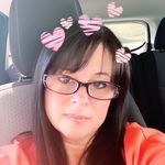 Profile Picture of Angela Haynes (@angela.haynes.1428) on Instagram