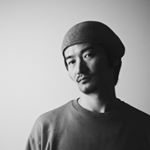 Profile Picture of Tomoki Tamura (@tomoki__tamura) on Instagram
