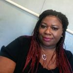 Profile Picture of Aletha Stewart (@alethastewart9) on Instagram