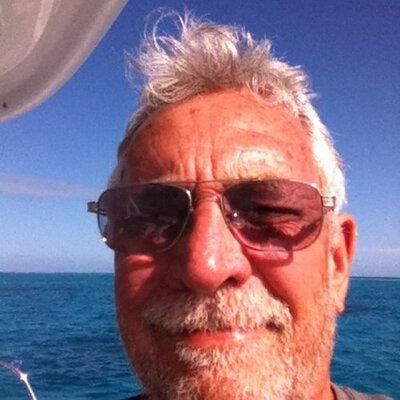 Profile Picture of Greg Browne (@GregBrowne3) on Twitter