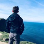 Profile Picture of James Bannon (@james_bannnon) on Instagram