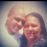 Profile Picture of James Stelly (@mrjrstelly0322) on Instagram