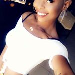 Profile Picture of Léanice (@blackisbeautiful2019) on Instagram