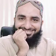 Profile Picture of Junaid Ahmed (@@junaidahmed552) on Tiktok