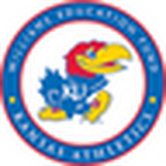 Profile Picture of Matthew Hudson (@fatmatt5) on Flickr