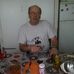 Profile Picture of Eugene Huguet (@eugene.huguet) on Facebook