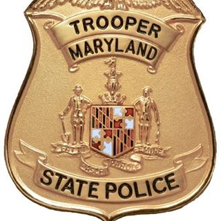 Profile Picture of Waterloo Barrack (@MarylandStatePoliceWaterlooBarrack) on Facebook