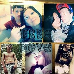 Profile Picture of Shiann Duebbe (@Yo_Byoch_6294) on Twitter