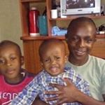 Profile Picture of everlyne nicholas (@everlynenicholas) on Instagram