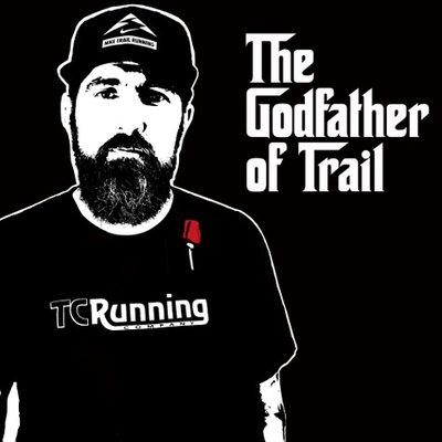 Profile Picture of Kurt Decker (@mntrailrunner) on Twitter