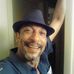 Profile Picture of Barrett Scott (@barett.scott.7) on Facebook