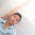 Profile Picture of Kevin Quinto (@kevin.quinto.14224) on Facebook