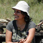 Profile Picture of Daniela Ferreira Campos (@daniela ferreira campos) on Flickr