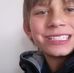 Profile Picture of Chad Boiles (@chad.boiles.5) on Facebook