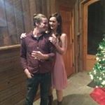 Jonathan Stutzman - Instagram Profile Picture of Jonathan Stutzman (@inhomech3f) on Instagram