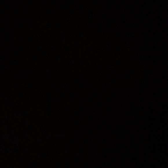 Maariya Ahmed - Poshmark Profile Picture of Maariya Ahmed (@mnahmed) on Poshmark