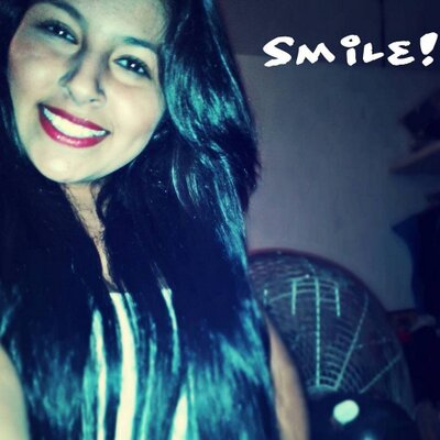 Profile Picture of Christopher Ledezma (@christopherled9) on Twitter