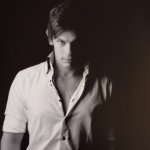 Profile Picture of Jonathan Groome (@jonnycashgroome) on Instagram