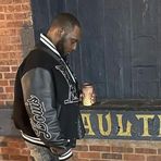 Profile Picture of Wayne Hicks (@wayne.hicks.33) on Facebook