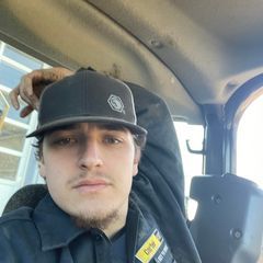 Profile Picture of Brandon Kunkel418 (@brandonkunkel418) on Tiktok