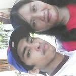 Profile Picture of Joseph Dino (@joseph.dino) on Instagram