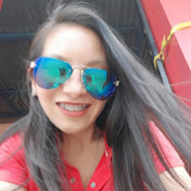 Profile Picture of Tania Hidalgo (@taniahidalgo7751) on Youtube