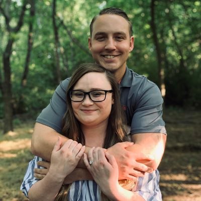 Profile Picture of Josh Diggs (@DiggsJosh) on Twitter