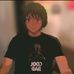 Profile Picture of Jacob Borer (@jacob.borer) on Facebook