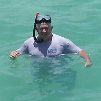 Profile Picture of Dwight Franklin (@DwightFranklin4) on Twitter