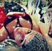 Profile Picture of Chris Meinhardr (Chris) (@chris.meinhardr) on Facebook