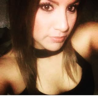 Profile Picture of Lucy Cota (@lucy.cota) on Instagram