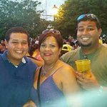 Profile Picture of Myrna Ruiz (@myrna.ruiz.739) on Instagram