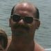 Profile Picture of Rick Minshew (@rick.minshew.1) on Facebook