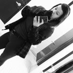 Profile Picture of Sophie Sendley (@music_baby12334) on Instagram