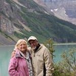 Profile Picture of Sharon Bowers Marshall (@sharonbowersmarshall) on Instagram