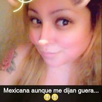 Profile Picture of Marlen Haro (@marlen-haro) on Quora