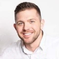 Profile Picture of Adam Simecka (@Adamsimecka) on Twitter