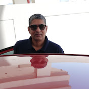 Profile Picture of S Krishna Prasad (@sarangankrishna) on Youtube