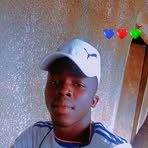 Profile Picture of Jules Kone (@Jules-Kone) on Facebook