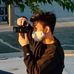Profile Picture of Steven Huang (@steven.huang.1614) on Facebook