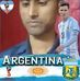 Profile Picture of Chad Datta (@Chad-Datta) on Facebook