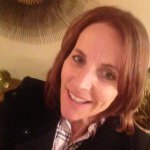 Profile Picture of Tracy Scruggs (@venetian21) on Instagram